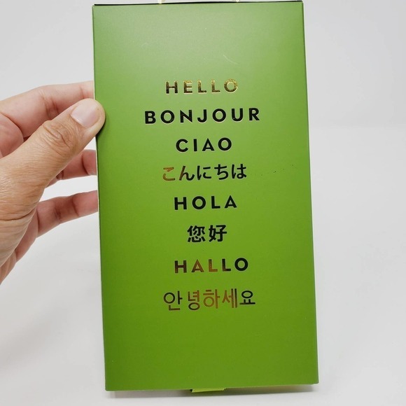 Kate Spade New York Hardshell Samsung Galaxy S7 - Picture 5 of 5